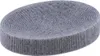 Tendance Seifenschale Porzio Grey Produktbild-Vorschau 1