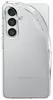 Spigen Liquid Crystal, Obal, Samsung, Galaxy S26, 16 cm Náhled obrázku produktu 8