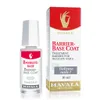 Mavala Barriere Base 10 ml Produktbild-Vorschau 2