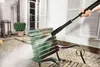 Druckreiniger Karcher K5 Basic Auto 145Bar 8M Auto Produktbild-Vorschau 11