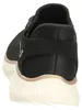 Skechers Bobs Squad Chaos Couleur Noir Voir les images du produit 42