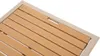 riess-ambiente Lounge Sitzgruppe MOBILE MODULAR greige Produktbild-Vorschau 5