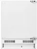 107l.92+15.ttop.h81,5.4*.37db.ec.panto. - Beko Voir les images du produit 5