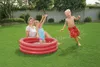 Bestway® Planschbecken Splash 'n Smile™ Ø 102 x 25 cm, Produktbild-Vorschau 20