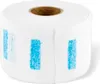 The Shave Factory – Premium-Halsstreifen – Ruper, Packung Produktbild-Vorschau 6