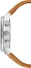 Citizen Herrenuhr CA0641-16X Eco Drive Chronograph Produktbild-Vorschau 3