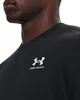 Under Armour Essential Fleece Pullover Herren Podgląd zdjęcia produktu 6