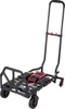 PARKSIDE PERFORMANCE® 2-in-1 Transportwagen und -karre, Produktbild-Vorschau 3