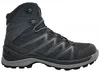 Lowa Damen Outdoorschuhe INNOX PRO GTX MID WS grau Größe Produktbild-Vorschau 22