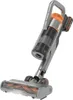 Akku-Staubsauger WORX 20V WX038.9 + GRATIS Zugabeartikel Produktbild-Vorschau 5