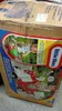 Little Tikes Spray & Rescue Fire Truck, 1,5 lat(a), 4 szt., Podgląd zdjęcia produktu 13