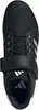 scarpe Adidas Power Perfect Iii IH8243 Anteprima dell’immagine prodotto 3