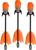 Outdoor Active Outdoor active Ersatzpfeile für Powerbogen, Produktbild-Vorschau 2