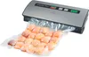 SOLIS Appareil de mise sous vide EasyVac Pro métal 569 Voir les images du produit 2