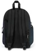 Batoh Eastpak EK0A5BIK26W1 pre Uni Náhľad obrázku produktu 2