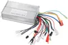 48 V 60 V 64 V 1000W -1500W Bicicletta elettrica brushless Anteprima dell’immagine prodotto 1