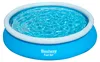 Bestway Bazénová súprava Fast Set 366x76 cm 57274 Náhľad obrázku produktu 44