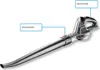 Draadloze bladblazer Energy+ 18V, Li-Ion, 190 km/u, zonder Productafbeelding-voorbeeld 18