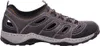 Rieker Herren Slipper Gummizug Halbschuh 08065, Größe:45 Produktbild-Vorschau 88
