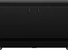 4k Qd Miniled.249.4100ppi.googletv.onkyo - Tcl Voir les images du produit 14