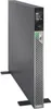 APC SmartUPSUltra3000VA 230V 1Uw/Lithium, S dvojitou Náhled obrázku produktu 5