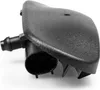 Nebelwäscher Audi A4 B6 B7 B8 A6 C6 A8 Q5 Produktbild-Vorschau 8