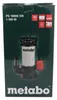 Metabo PS 18000 SN Schmutzwasser-Tauchpumpe Produktbild-Vorschau 29