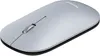 Wortmann AG TERRA NBM1000S Maus RF kabellos + Bluetooth Produktbild-Vorschau 1