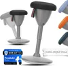 Stolička Active Motion s nastavitelnou výškou, viklavá Náhled obrázku produktu 17
