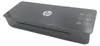 HP Pro Laminator 600 A4, 23 cm, Laminator na gorąco, 600 Podgląd zdjęcia produktu 32