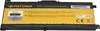 PATONA 2836, Akku, Pavilion X360 14-BA013NL, Pavilion X360 Produktbild-Vorschau 5