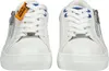 Dockers Sneaker Sneaker Kunstleder Produktbild-Vorschau 4