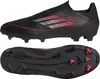 41 1/3|adidas F50 League Laceless FG/MG Fußballschuhe Produktbild-Vorschau 7