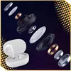 Xiaomi Redmi Buds 4 Lite: Bezdrátová sluchátka, voděodolná, Náhled obrázku produktu 11
