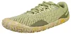 Merrell Donna Mocassini Vapor Glove 6 a piedi nudi J068514 Anteprima dell’immagine prodotto 15