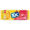 TUC Sweet Chilli 100g Produktbild-Vorschau 3