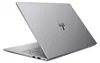 HP ZBook X G1i Mobile Workstation 16 Zoll Core Ultra 9 64GB Produktbild-Vorschau 15