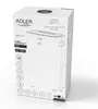 Camry Adler AD 7863 Humidificateur et purificateur d'air Voir les images du produit 10