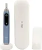 Szczoteczka Oral-B iO Series 9 Aqua Marine Luxe Voir les images du produit 28