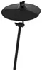Alesis Nitro Max Expansion Pack – Erweiterungsset für Produktbild-Vorschau 8