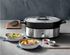 Hot Pot & Dampfgarer Lono Produktbild-Vorschau 22