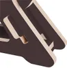 SkiBock PROFI Skirodel 2er Komplett oder Bausatz Set Produktbild-Vorschau 6
