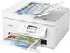 Canon PIXMA TS7750i Multifunktionsfarbdrucker mit Produktbild-Vorschau 15