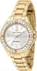 Damenuhr Chiara Ferragni R1953101502 (Ø 36 mm) Produktbild-Vorschau 1