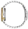 Citizen Tsuyosa Shore Automatik Produktbild-Vorschau 2