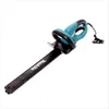 Makita UH4570 Produktbild-Vorschau 2
