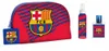 FC Barcelona toaletná taška EDT 50 ml + sprchový gél 60 ml Náhľad obrázku produktu 5