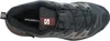 Schuhe Salomon X Ultra 360 478654 Produktbild-Vorschau 4