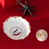 Villeroy & Boch Set petit déjeuner Toys Delight cheval à Voir les images du produit 3