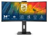 Philips 5000 series 34B1U5600CH/00, 86,4 cm (34"), 3440 x Náhled obrázku produktu 10